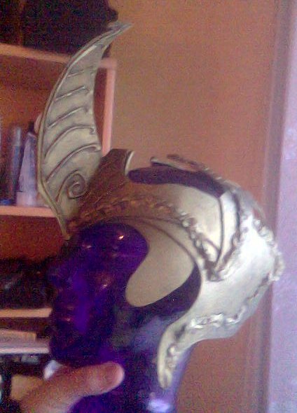 helm5.jpg