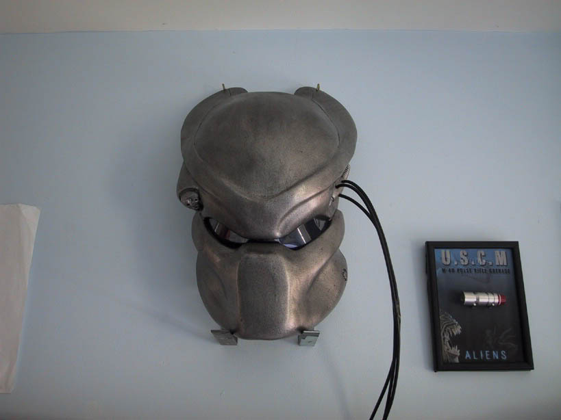 helm6.jpg