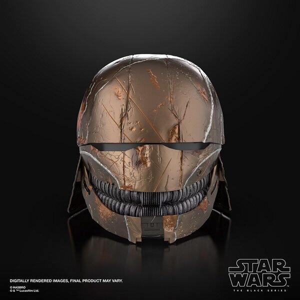 Helmet.05__scaled_600.jpg