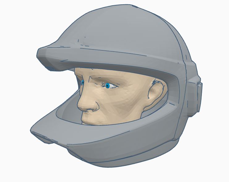Helmet 1.JPG