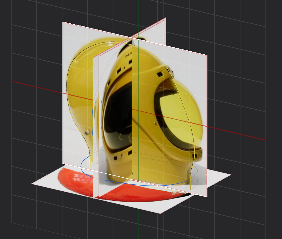 Helmet 1.png