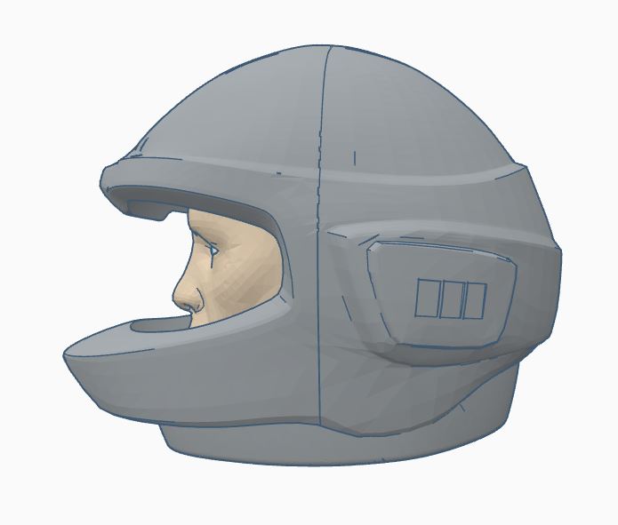Helmet 2.JPG