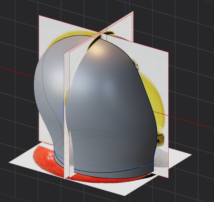 Helmet 2.png