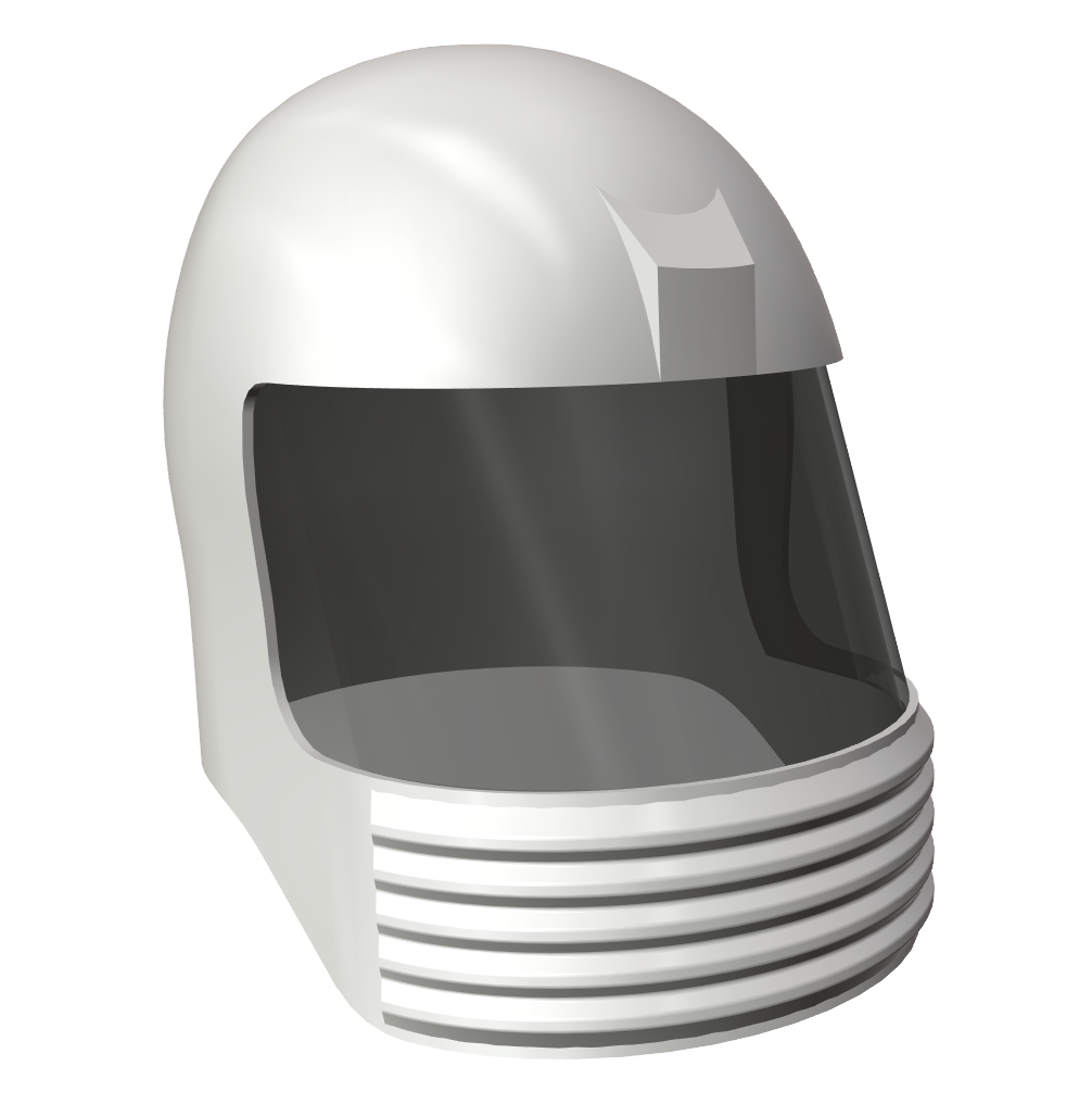 Helmet 2.png