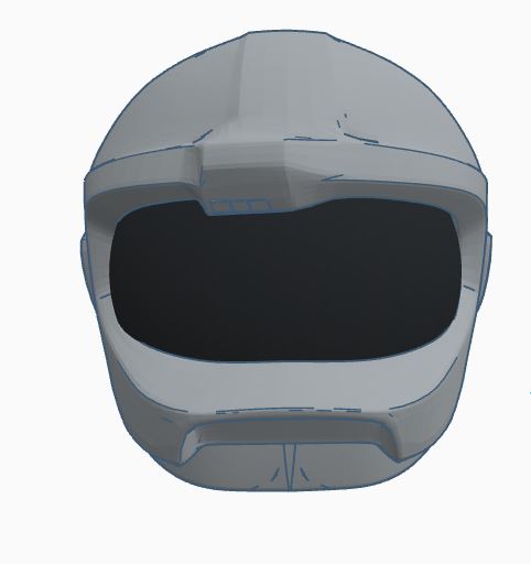 Helmet 3.JPG