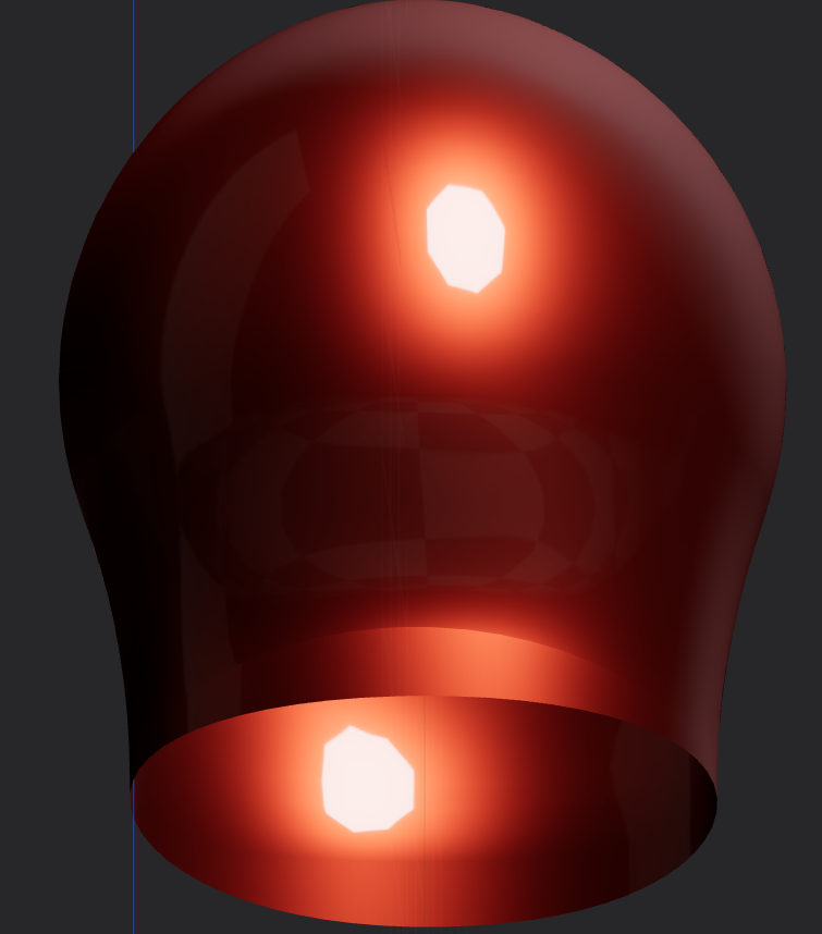 Helmet 3.png