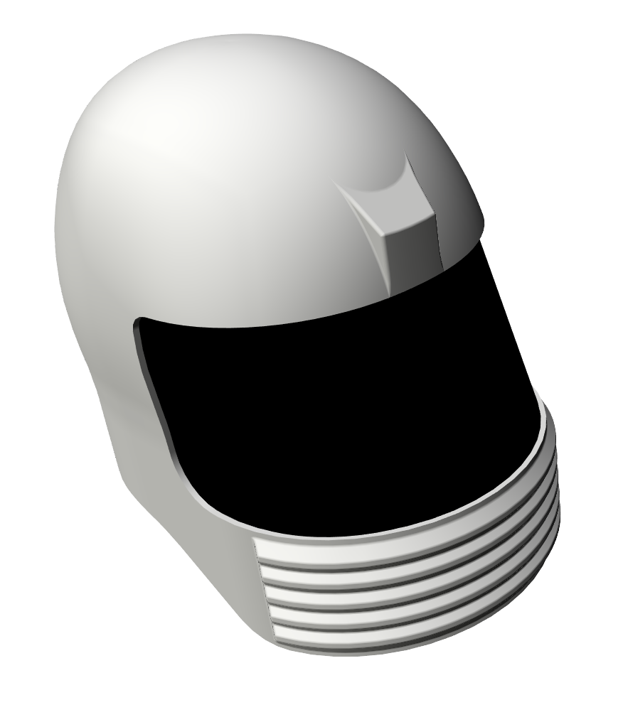 Helmet 3.png