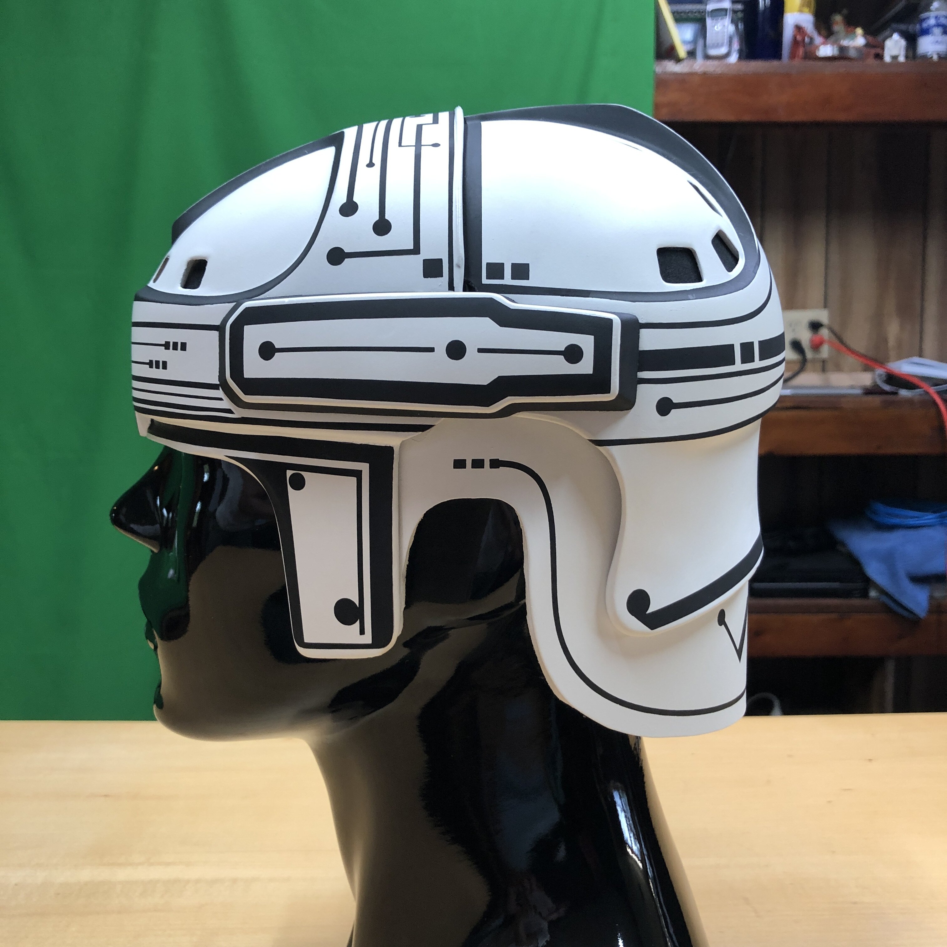 helmet-4.jpg