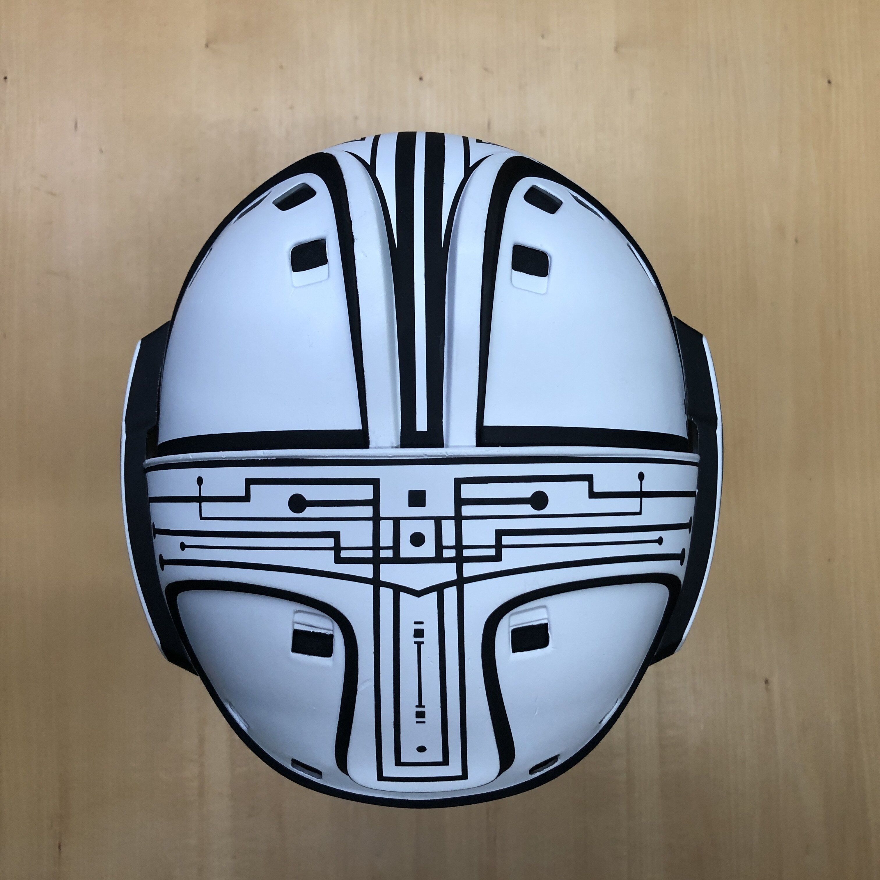 helmet-5.jpg