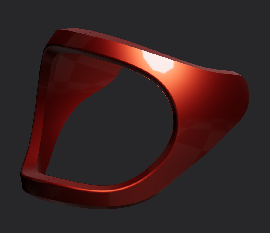 Helmet 5.png