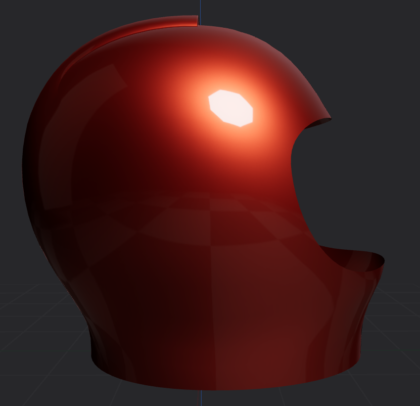Helmet 8.png