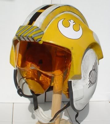 helmet-angle.jpg