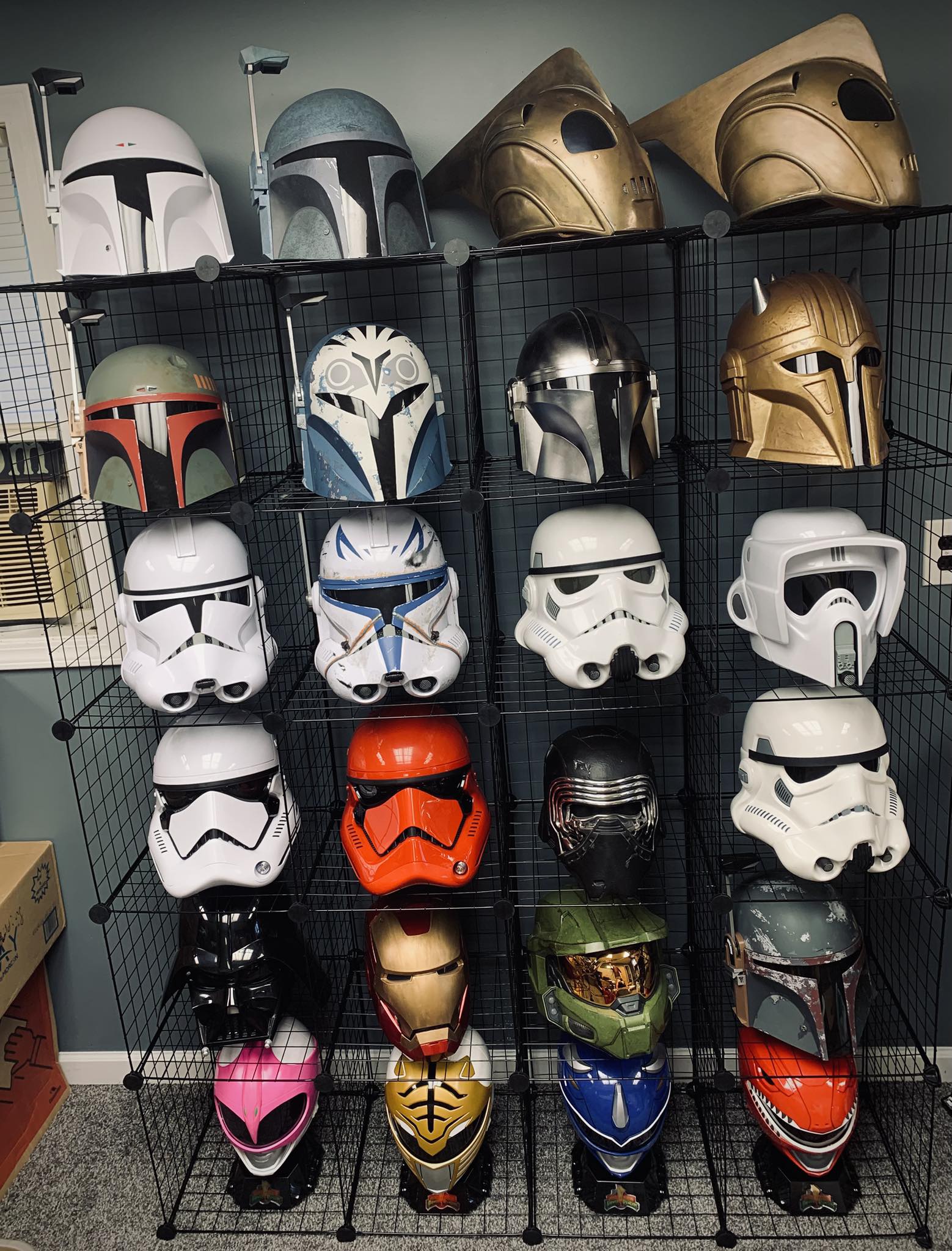 Helmet Collection.jpg
