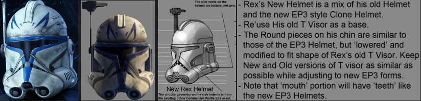 Helmet Details.png