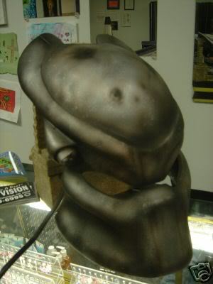 helmet.jpg
