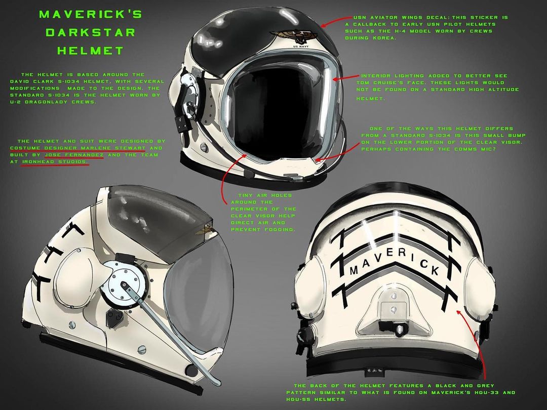 helmet.jpg