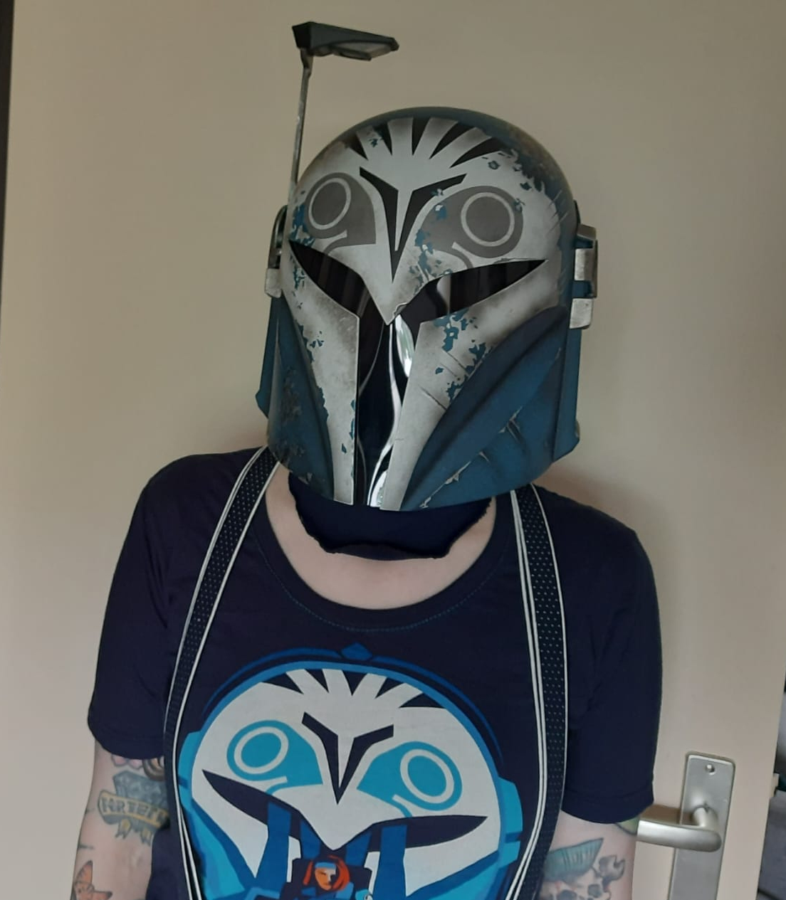 helmet.jpg