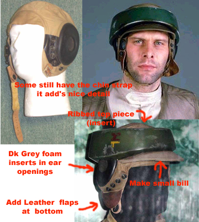 Helmet Mods.jpg