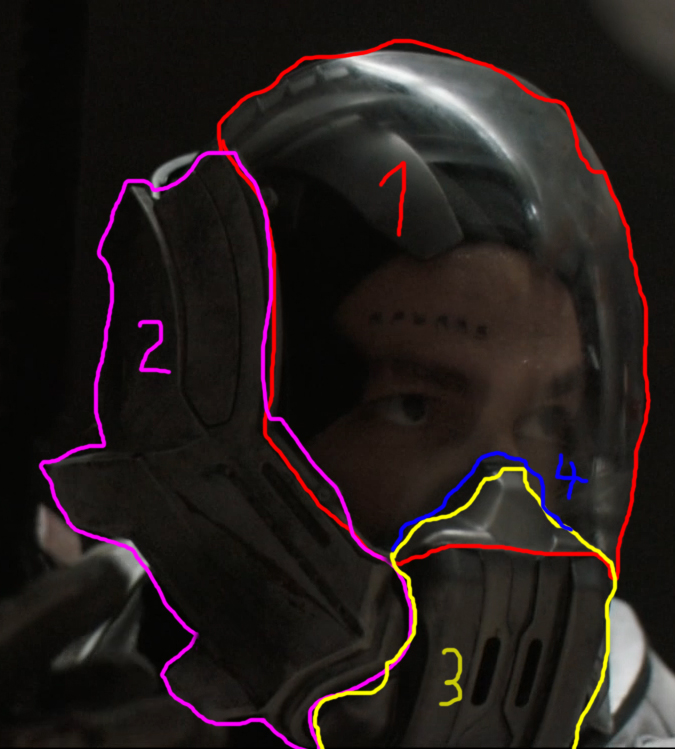 helmet partition 1.jpg