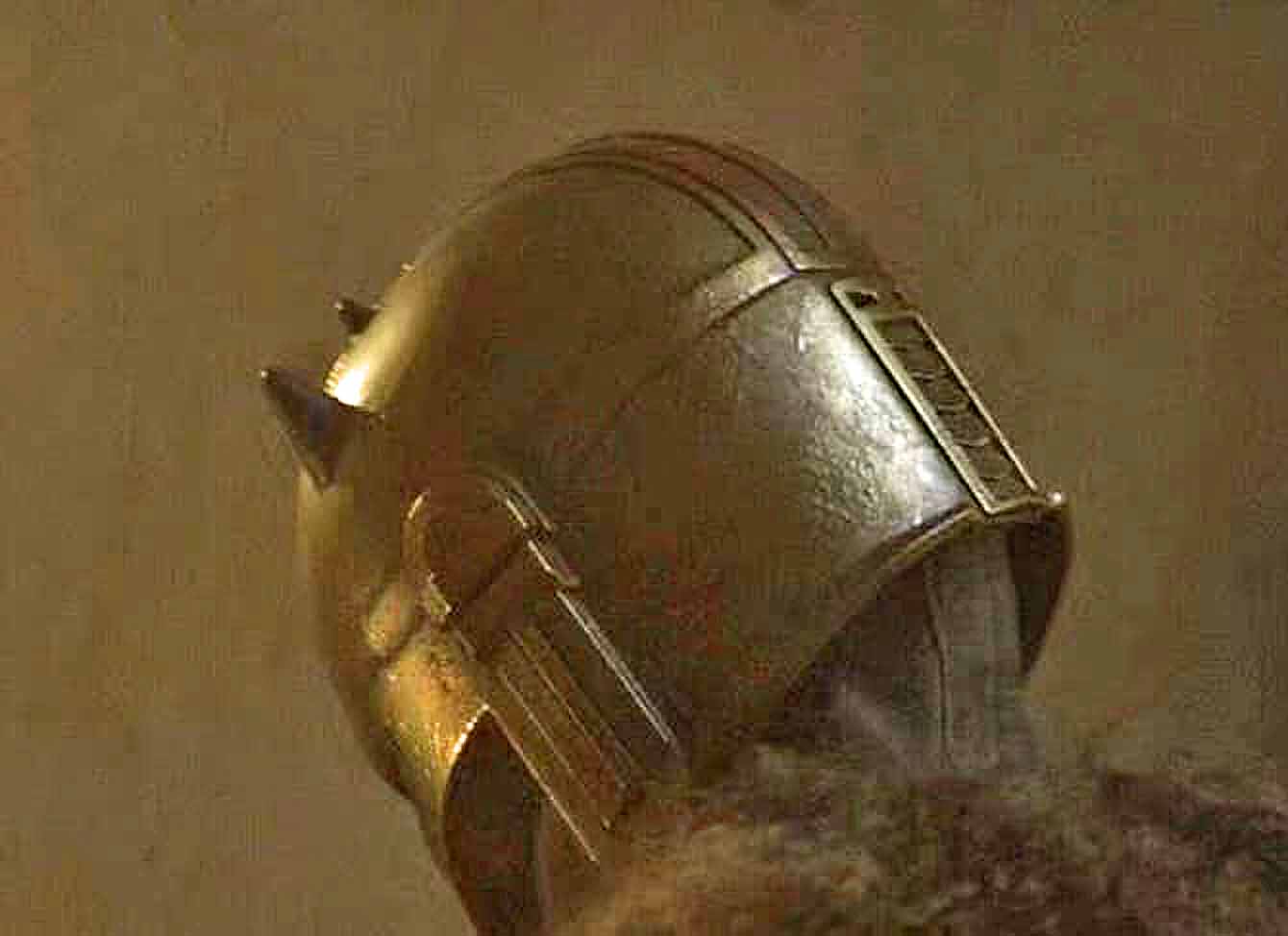 Helmet Rear Screen Shot.jpg