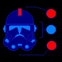 Helmet SC 12.jpeg