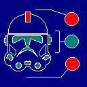 Helmet SC 13.jpeg