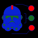 Helmet SC 16.jpeg