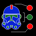 Helmet SC 17.jpeg