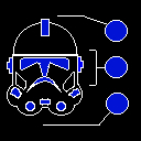 Helmet SC 2.jpeg