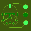 Helmet SC 26.jpeg