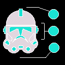 Helmet SC 4.jpeg