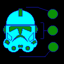 Helmet SC 9.jpeg