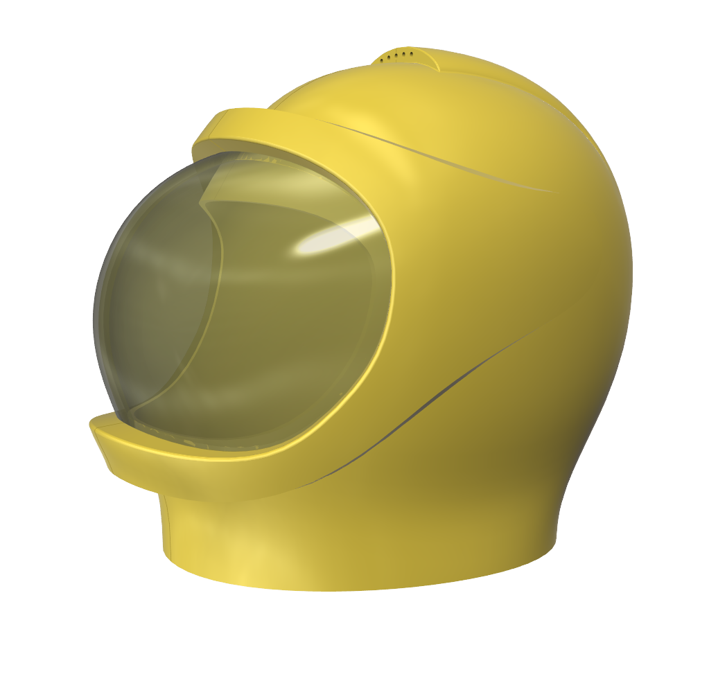 Helmet Shell.png