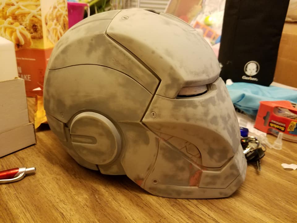 helmet side.jpg