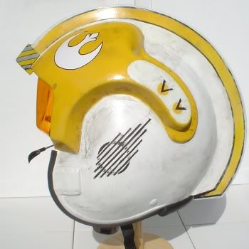 helmet-side.jpg