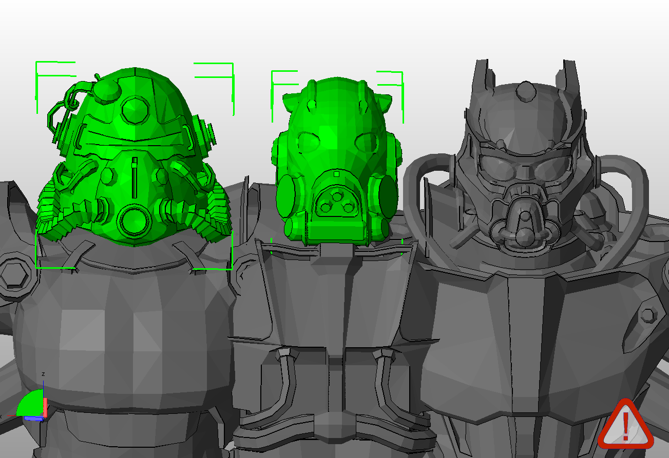 helmet size comparison.png