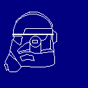 Helmet SV.jpeg
