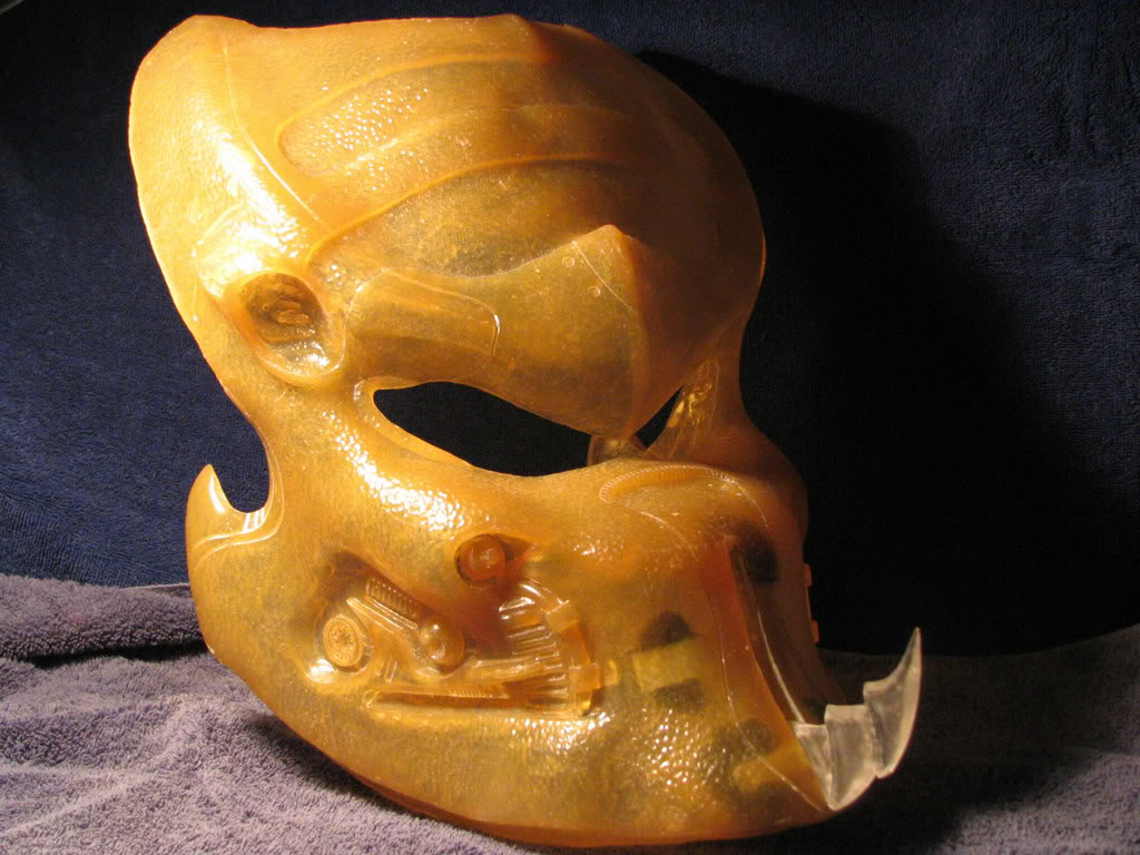 helmet01.jpg