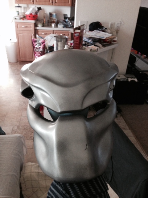 Helmet1.JPG