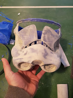 helmet2.jpg