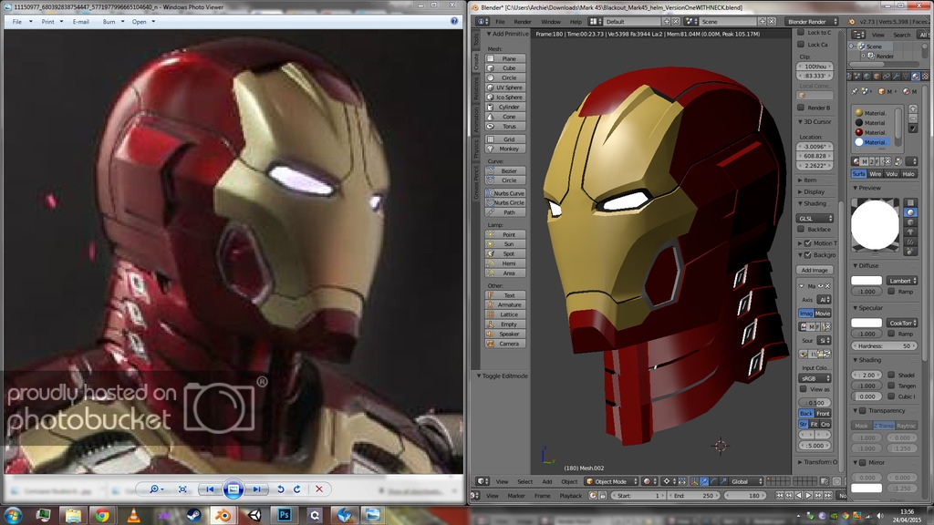 Helmet45%20WIP7a_zpsubdpeqmx.jpg