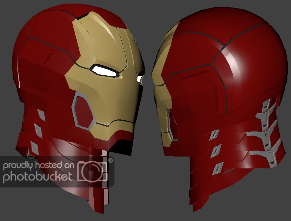 Helmet45%20WIP8a_zps3l2lmsoi.jpg