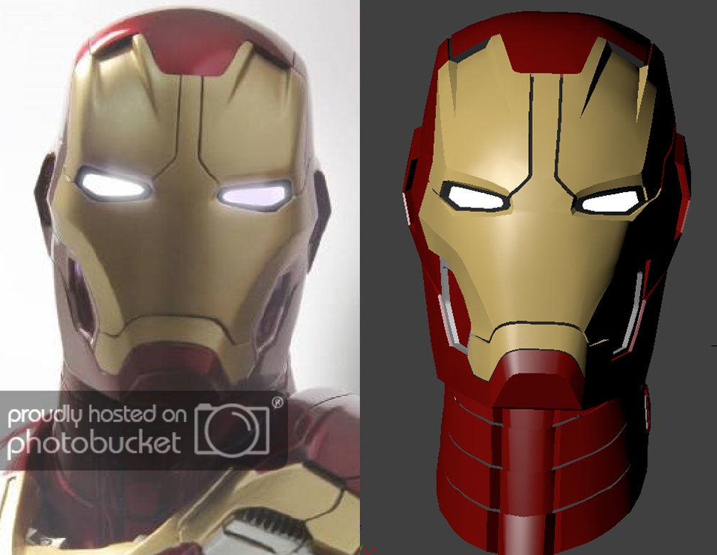 Helmet45%20WIP8c_zpsq1ecufm5.jpg