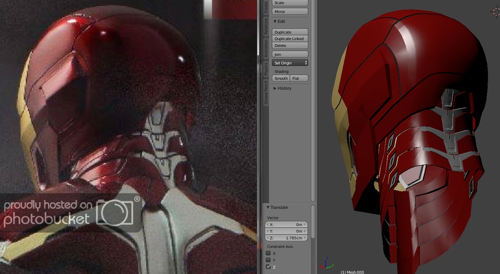 Helmet45%20WIP8d_zps8xvjbwet.jpg