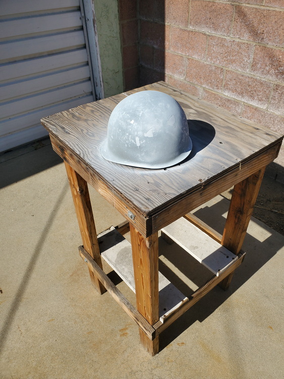 Helmet_01.jpg