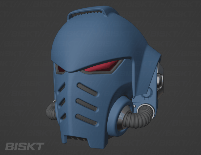 HelmetConfiguration_01.gif