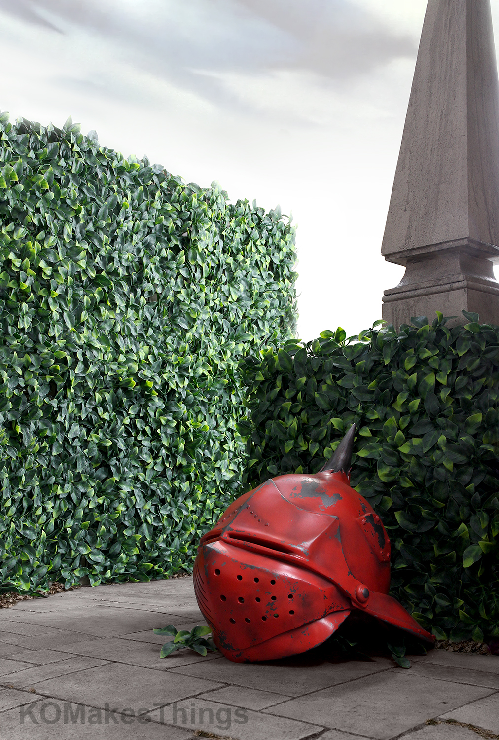 helmetlastattempt-622_Crop2_sm.jpg