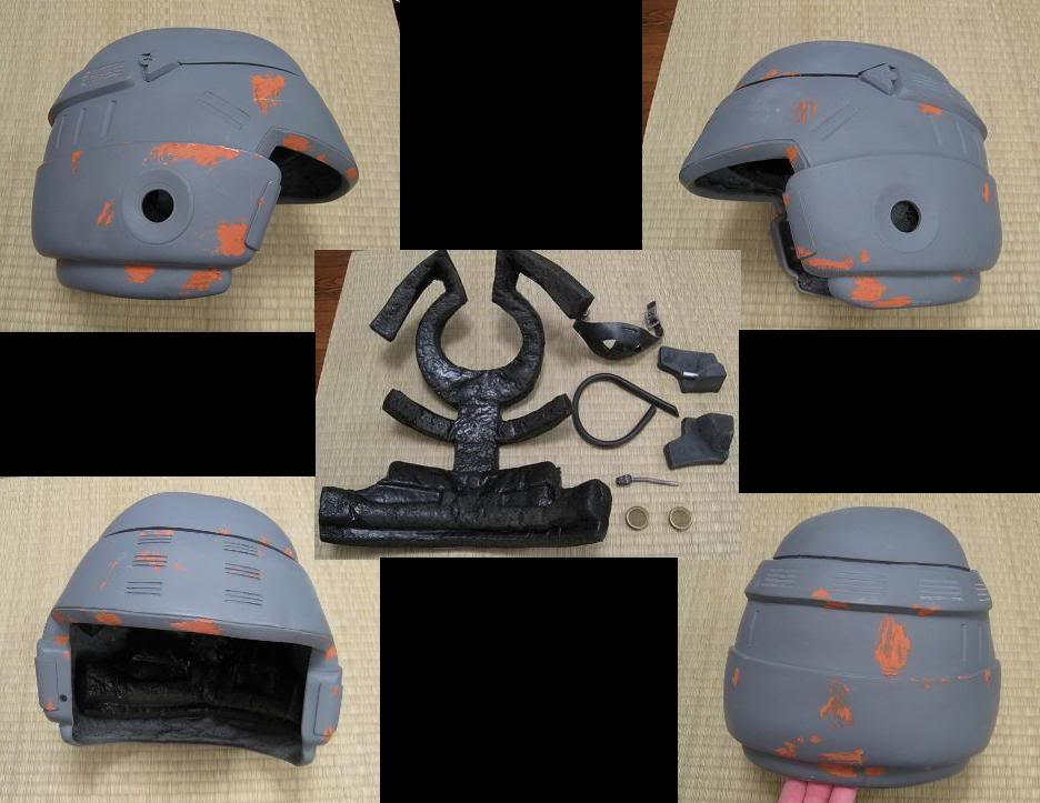 Helmetmine02a.jpg