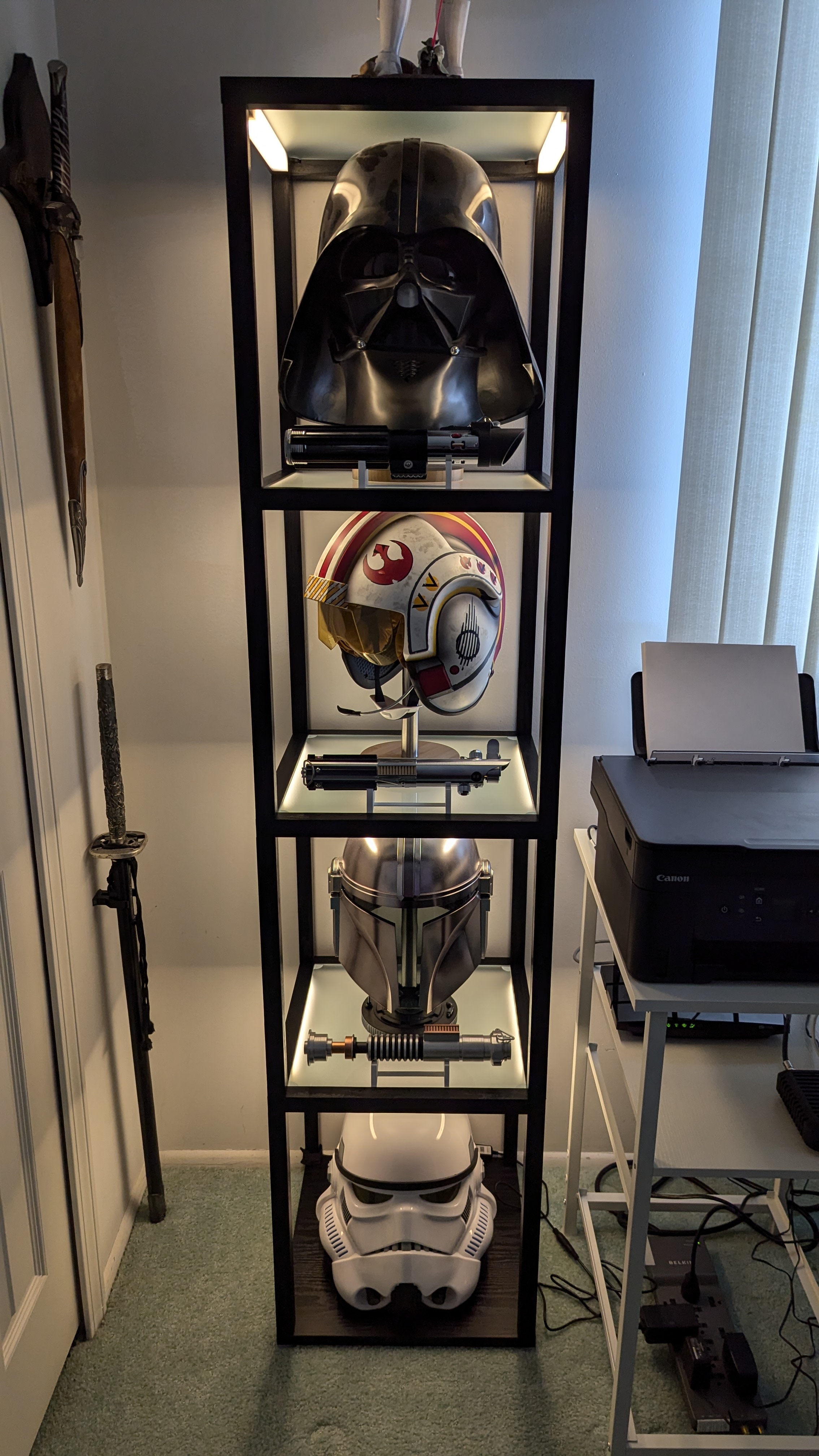 helmets.jpg