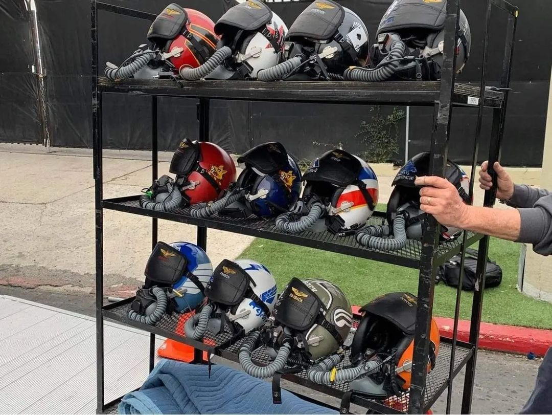 helmets3.jpg